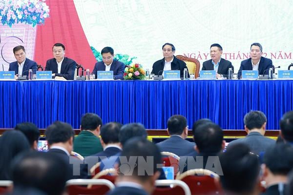 Năm 2024, các chính sách hỗ trợ người dân, doanh nghiệp khoảng 191 nghìn tỷ đồng