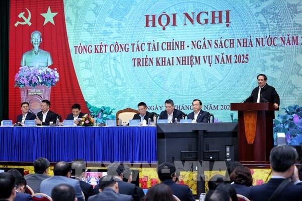 Số lượng hóa đơn điện tử đã vượt con số 1,3 tỷ