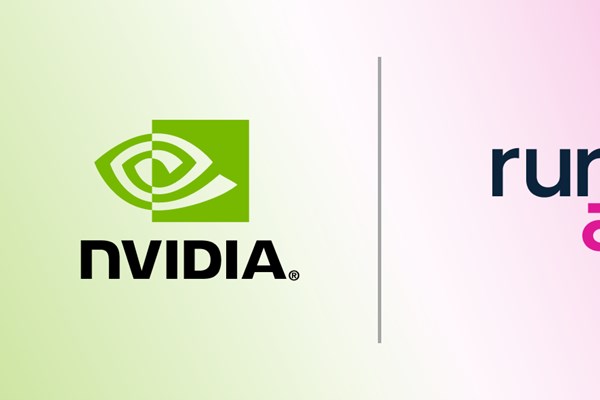 Nvidia hoàn tất việc “thâu tóm” công ty khởi nghiệp của Israel