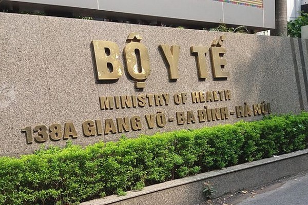 Phê duyệt Phương án sắp xếp, tổ chức lại các bệnh viện trực thuộc Bộ Y tế
