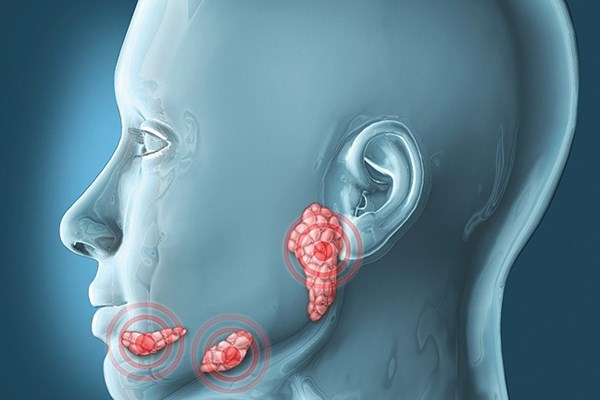 Trà và cà phê có thể làm giảm nguy cơ mắc ung thư vùng đầu và cổ