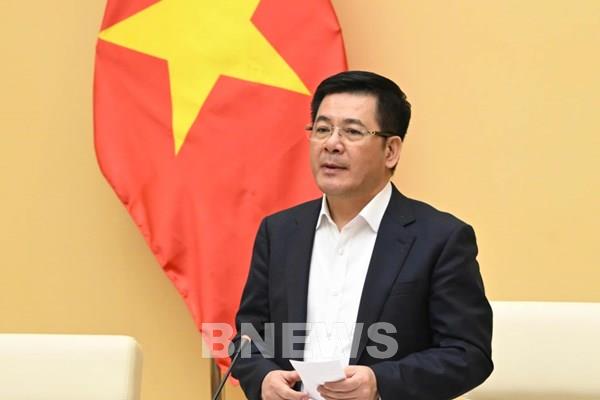 Khẩn trương phát triển nguồn nhân lực phục vụ chương trình điện hạt nhân