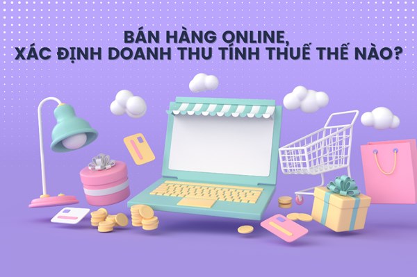 Minh bạch xuất xứ: Nền móng của niềm tin số