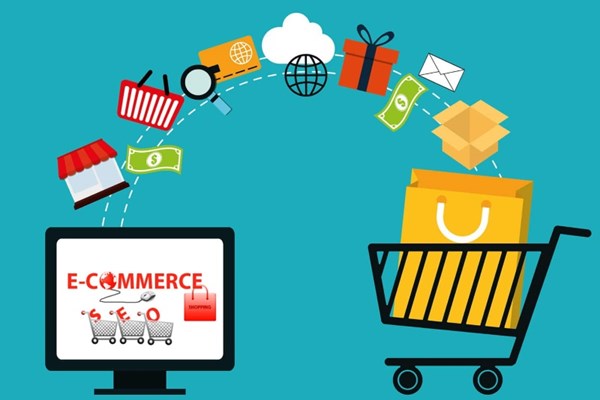 Cảnh báo tình trạng lợi dụng bán hàng online, chiếm đoạt tiền của công ty vận chuyển