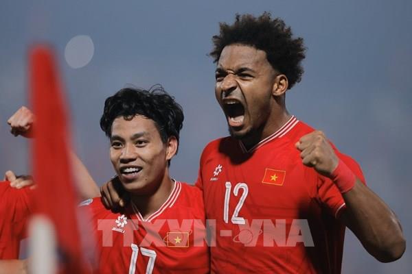 Trực tiếp chung kết ASEAN Cup 2024: Thái Lan vs Việt Nam - Link xem bóng đá mới nhất