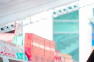 Coca-Cola khởi động "Chợ Tết 0 đồng" với tổng giá trị 5 tỷ đồng