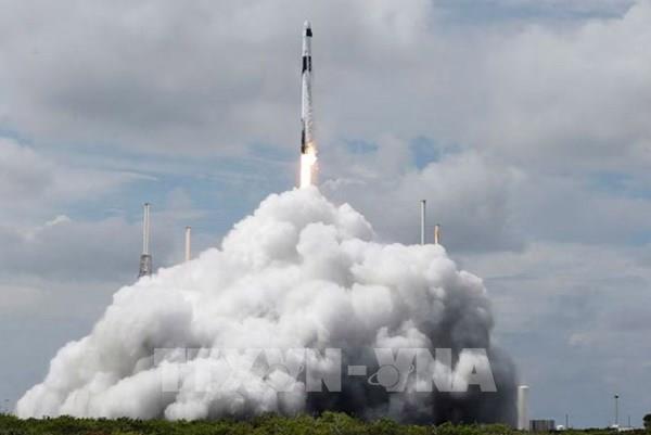 Italy đàm phán thỏa thuận viễn thông an toàn với SpaceX trị giá hơn 1,5 tỷ USD