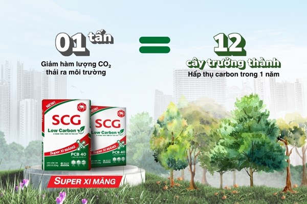 Đầu tư vào kinh tế tuần hoàn: Không chỉ dành riêng doanh nghiệp lớn
