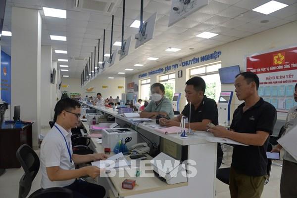 Thống nhất nhiều nội dung then chốt trong quá trình hợp nhất tỉnh Hà Giang và Tuyên Quang