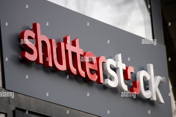 Thương vụ sáp nhập tạo nên "gã khổng lồ" cung cấp nội dung trực quan