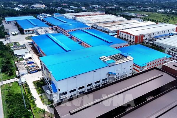 Tiền Giang ưu tiên thu hút dự án ứng dụng nền tảng số