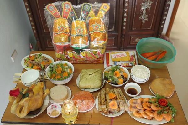 Cúng ông Công ông Táo: Ngày cúng chính xác và những lưu ý quan trọng
