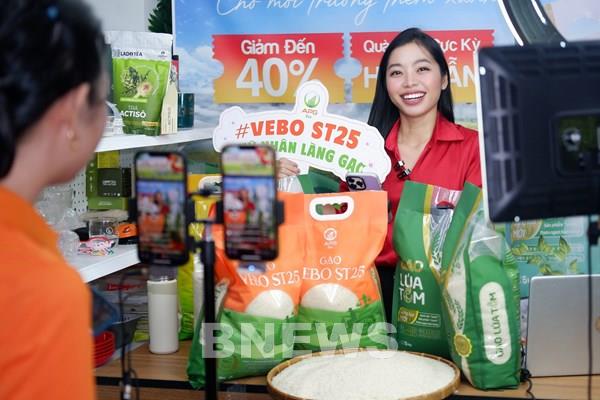 TikTok Shop đầu tư hơn 500 triệu USD nâng cao trải nghiệm mua sắm an toàn