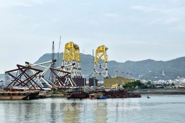 Chính sách ưu đãi phát triển điện năng lượng tái tạo, điện năng lượng mới