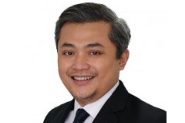 Ngành ngân hàng Indonesia tiếp tục đối mặt với thách thức