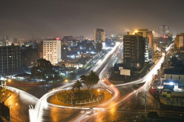 Ethiopia ra mắt sàn giao dịch chứng khoán đầu tiên sau 50 năm