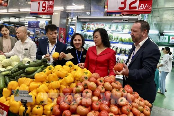Giảm gánh nặng cho người nộp thuế thu nhập cá nhân