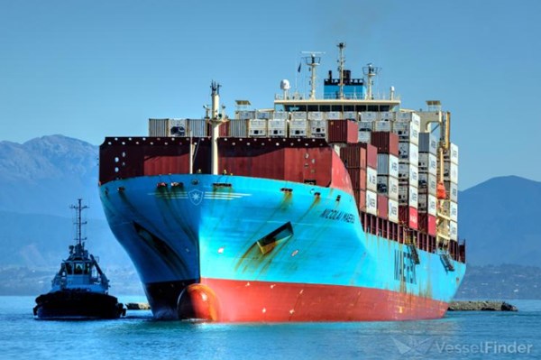 Vụ ngư dân Việt Nam được cứu khỏi tàu chìm: 18 ngư dân chuẩn bị về nước