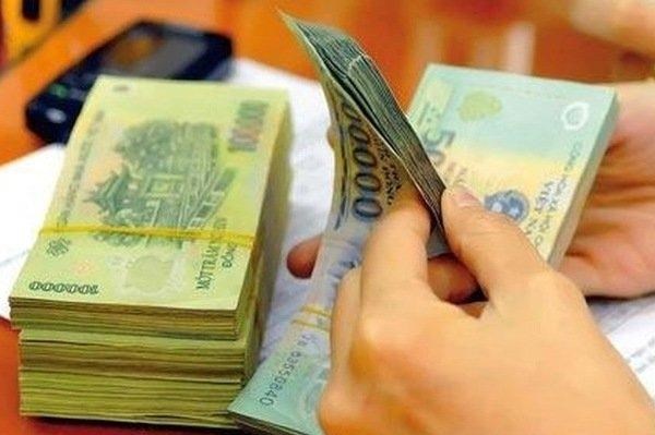 Trường hợp nào được xếp lương bậc 2 khi tuyển dụng?