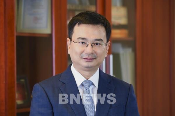 Phó Thống đốc Phạm Thanh Hà: Tiếp tục các giải pháp tín dụng phù hợp với diễn biến kinh tế vĩ mô