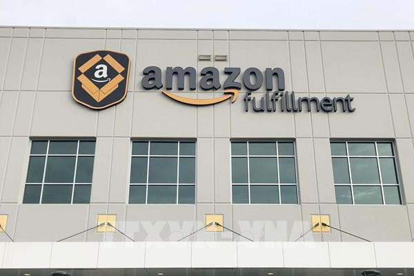 Cổ phiếu Big Tech vẫn còn dư địa tăng trưởng dù lo ngại bong bóng