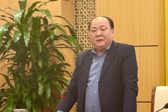 Nghỉ hưu trước tuổi khi sắp xếp bộ máy: Tỷ lệ hưởng lương hưu được tính thế nào?