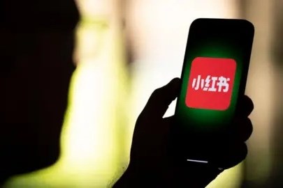 Người dùng Mỹ "đổ bộ" RedNote trước nguy cơ TikTok bị cấm