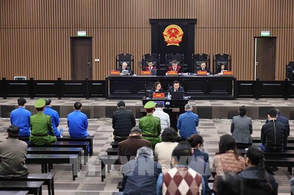 Vụ Sài Gòn Đại Ninh: Xác định trách nhiệm của Novaland trong ký kết hợp đồng không đúng quy định pháp luật