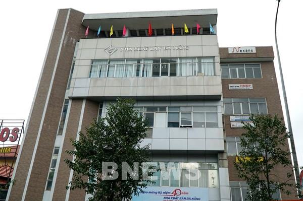 Tinh gọn bộ máy: Đảm bảo quyền lợi, chế độ, chính sách cho người lao động