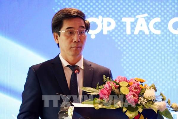 Đà Nẵng thúc đẩy hợp tác quốc tế, tạo cơ hội đầu tư phát triển du lịch