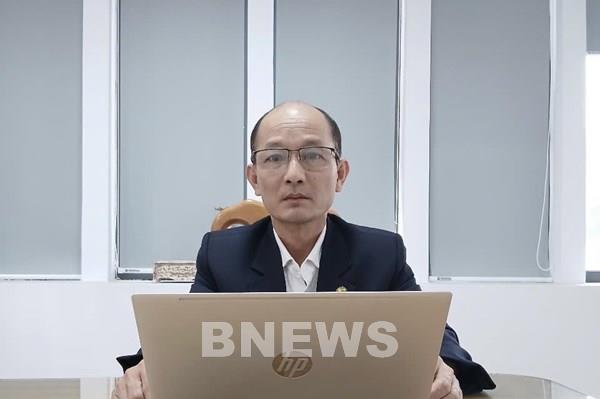 Bình Định thúc đẩy nội lực kinh tế trong năm 2025