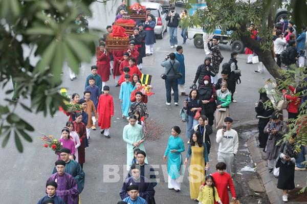 Từ năm 2028, mức sống tối thiểu của người lao động được công bố hằng năm