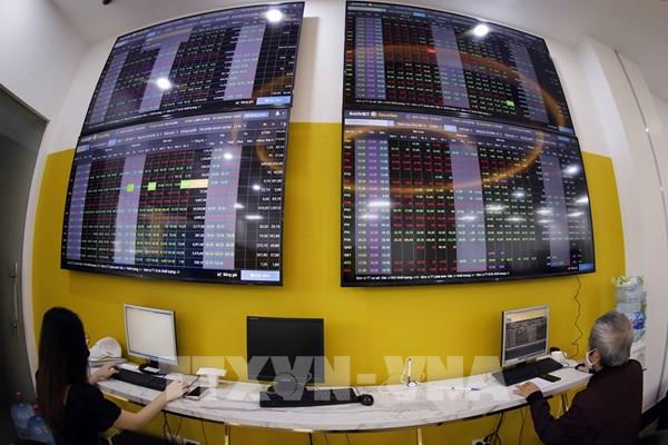 Danh mục cổ phiếu cần quan tâm hôm nay 3/2