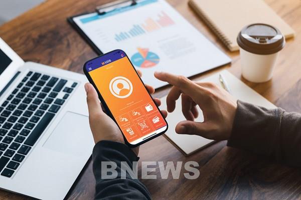 SHB dành hơn 13 tỷ đồng quà tặng ưu đãi cho khách hàng mở mới tài khoản