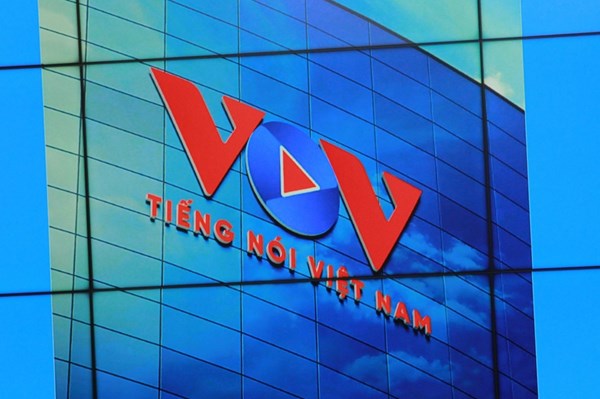 Bổ nhiệm lại 2 Phó Tổng Giám đốc Đài Tiếng nói Việt Nam