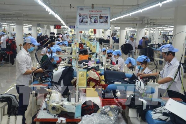 Bến Tre sẽ vận động thành lập mới khoảng 550 doanh nghiệp