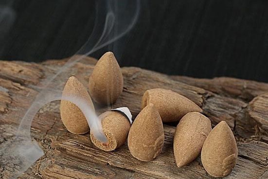 Cách thanh tẩy nhà cửa để “quét” xui xẻo năm cũ và đón tài lộc năm mới Ất Tỵ 2025