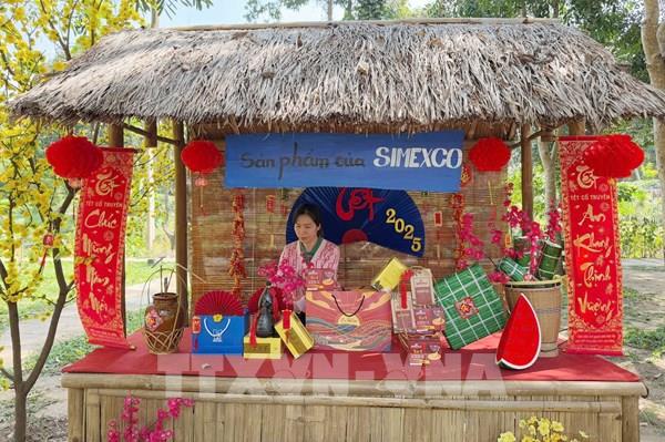 Đắk Lắk kích cầu du lịch dịp Tết Nguyên đán