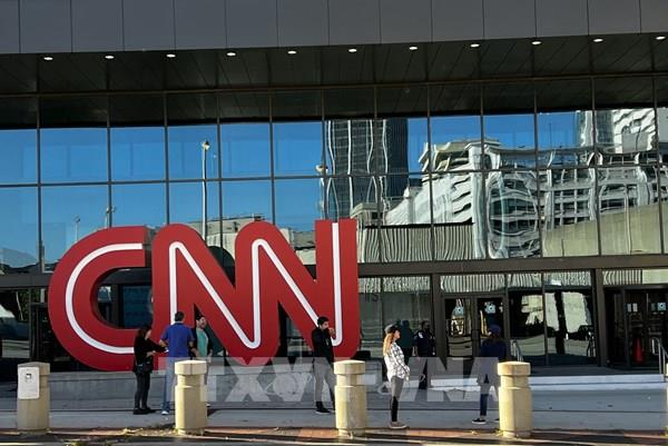 AI kích hoạt làn sóng sa thải mới trong các doanh nghiệp lớn