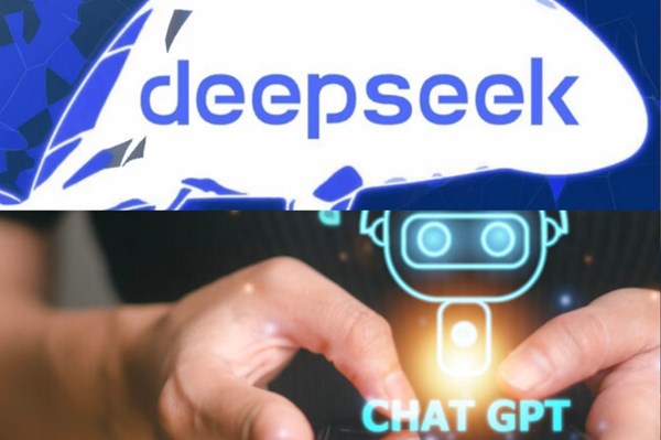 Cuộc đua công nghệ Mỹ - Trung - Bài 1: Chiến lược độc đáo của DeepSeek