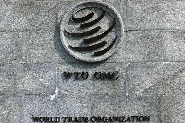 Canada kiện Trung Quốc lên WTO về thuế nông, thủy sản 