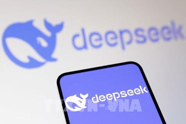 DeepSeek công bố chính sách xử lý thông tin cá nhân bằng tiếng Hàn