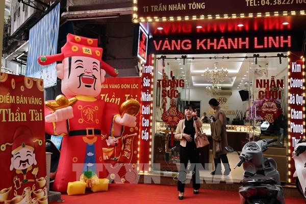 Ngày vía Thần Tài 2025: Ý nghĩa, cách cúng và những lưu ý quan trọng