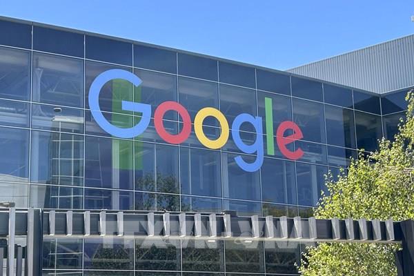 Hàn Quốc cáo buộc Google tránh phí hạ tầng mạng