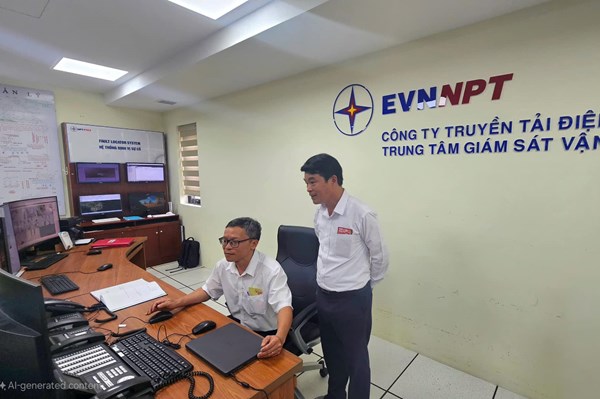 PTC3 ra quân đầu Xuân Ất Tỵ với tinh thần tuân thủ và trách nhiệm cao