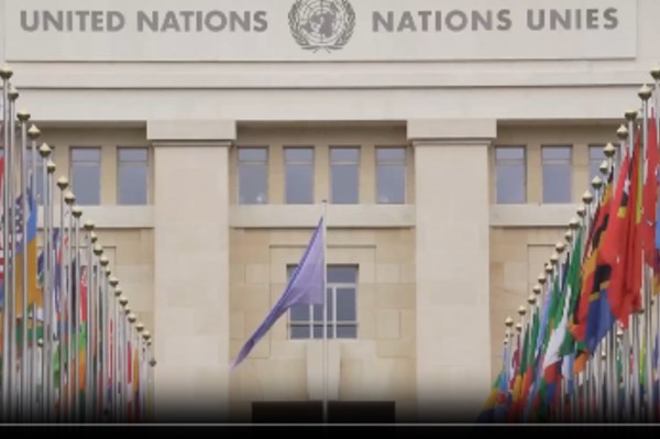 Các cơ quan Liên hợp quốc lo ngại về nguồn tài trợ