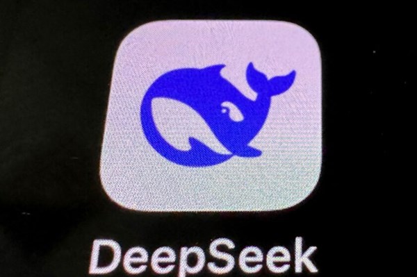 Sau DeepSeek, ai sẽ là "ngôi sao" tiếp theo?