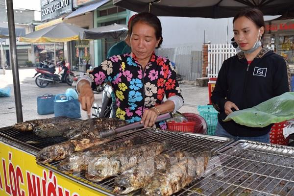 Gợi ý mâm cúng vía Thần Tài đón tài lộc, may mắn
