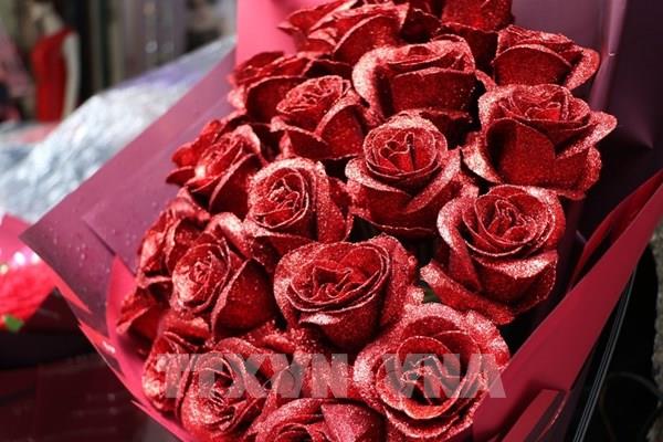 Valentine 2025 là thứ mấy? Ý nghĩa của ngày Valentine