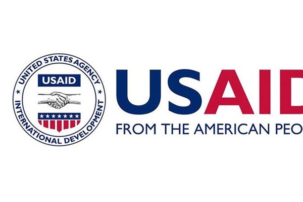 Mỹ thông báo cơ bản hoàn tất quá trình giải thể USAID